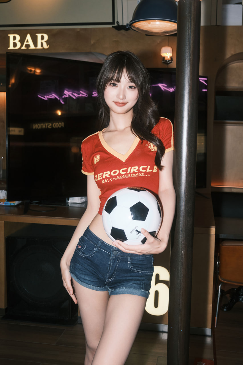 巴列卡诺西甲派系与极限运动渊源揭秘