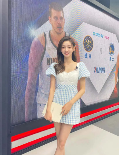 加州大学圣塔芭芭拉分校全球排名引热议
