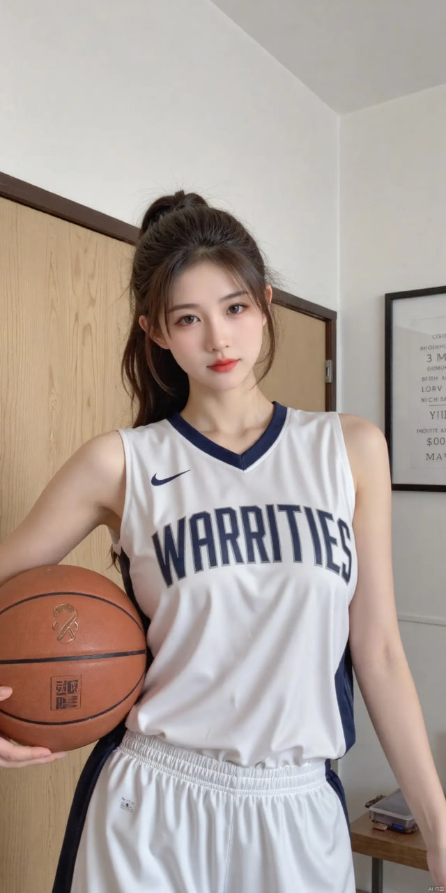 足球巨星直播吧：免费在线观看精彩赛事